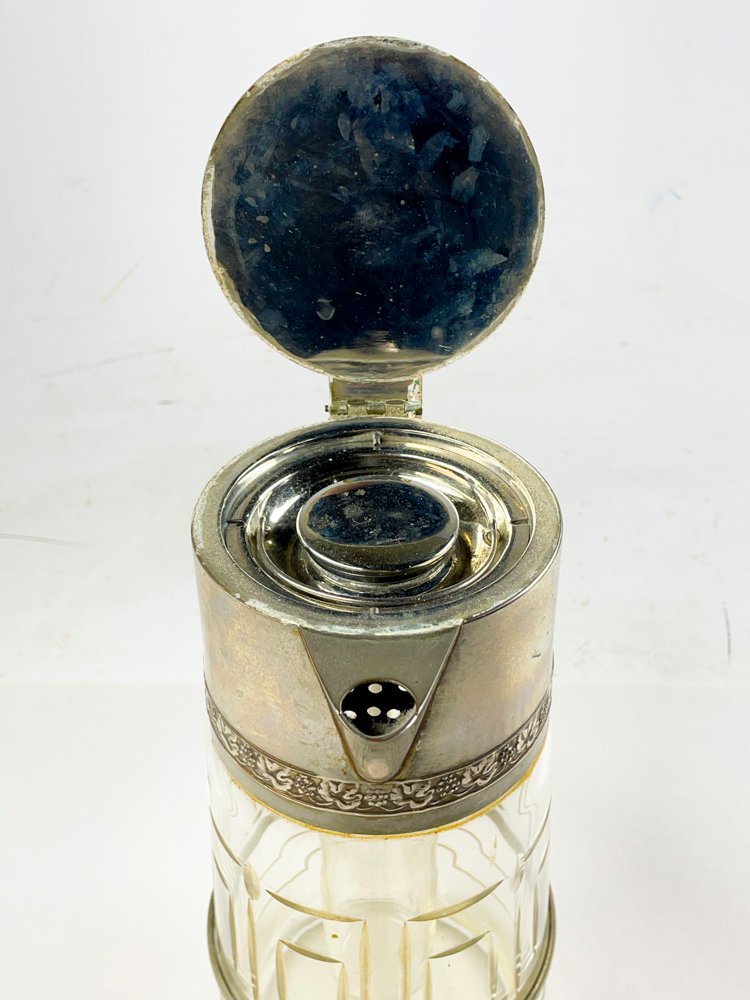 Item 495676 - Image 2