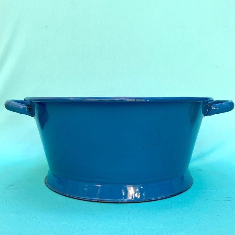 Item 849893 - Image 1