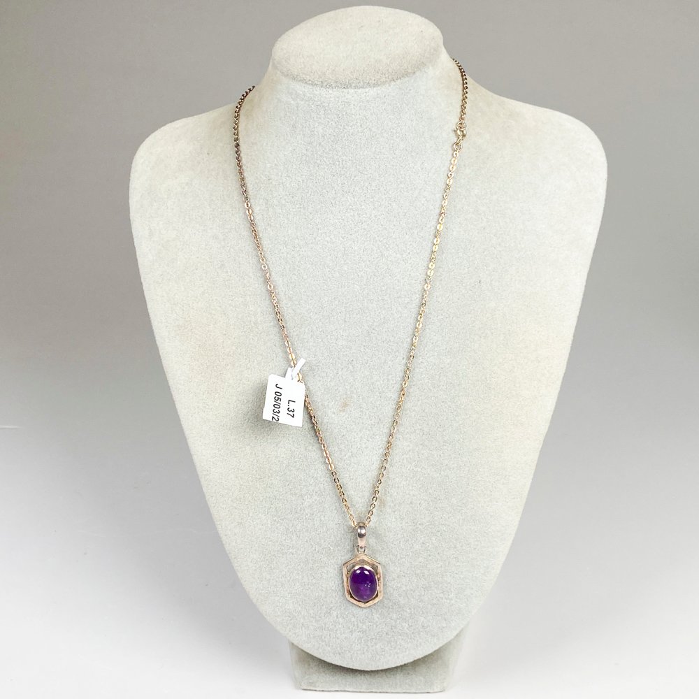 Item 505254 - Image 0