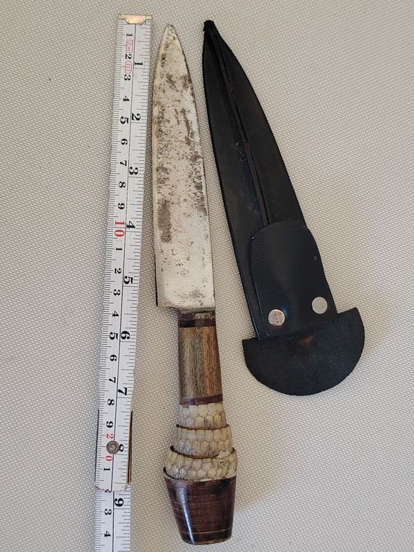 Item 841624 - Image 1