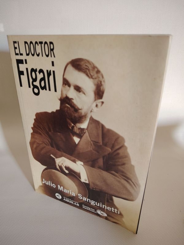 Item 897681 - Image 0