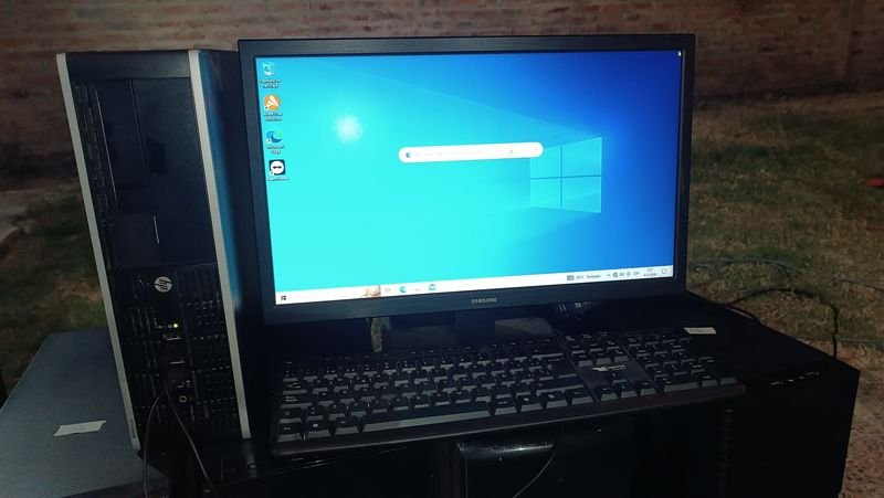 Item 871779 - Image 0