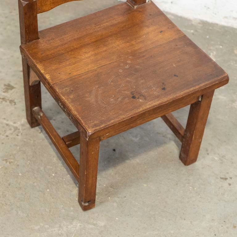 Item 2106182 - Image 2