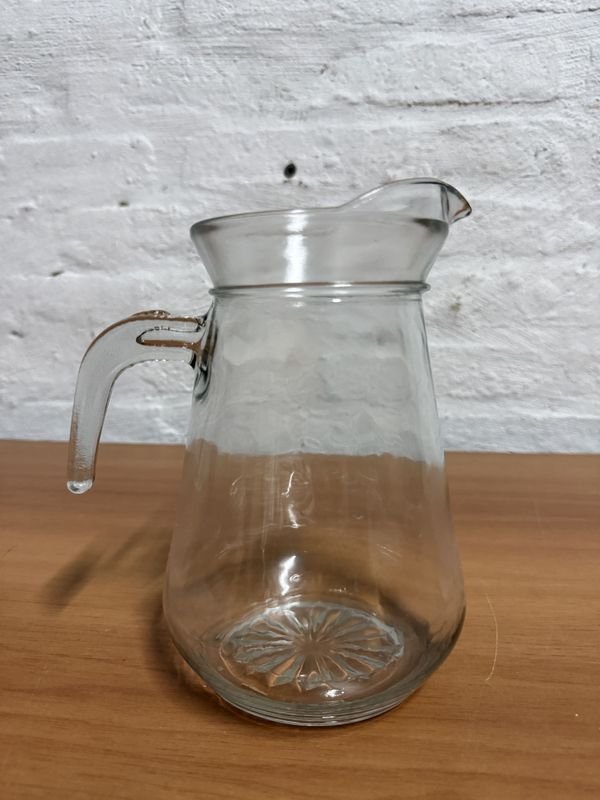 Item 876134 - Image 0