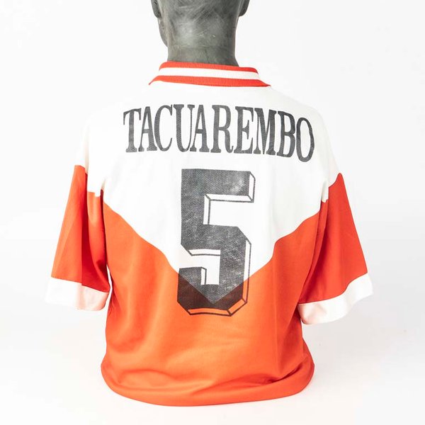Camiseta de Tacuarembó de Le Coq Sportif - imagen 2