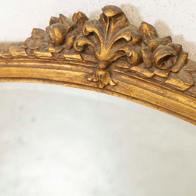 Item 2108586 - Image 1