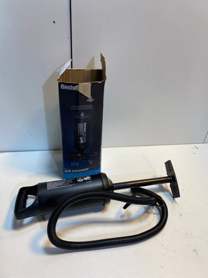 Item 45536 - Image 0