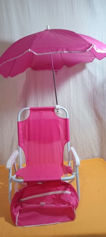 Item 878596 - Image 0