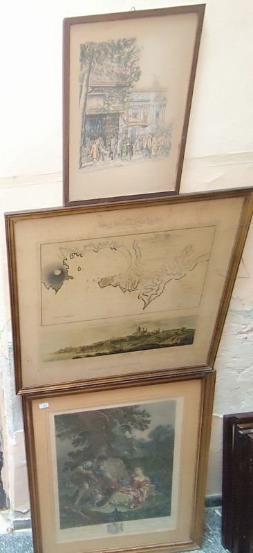 Item 880272 - Image 0