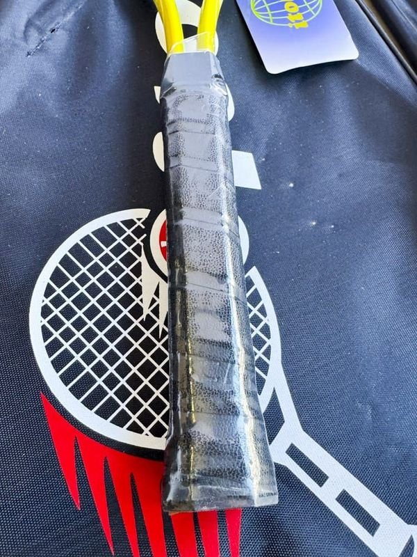 Item 877047 - Image 1