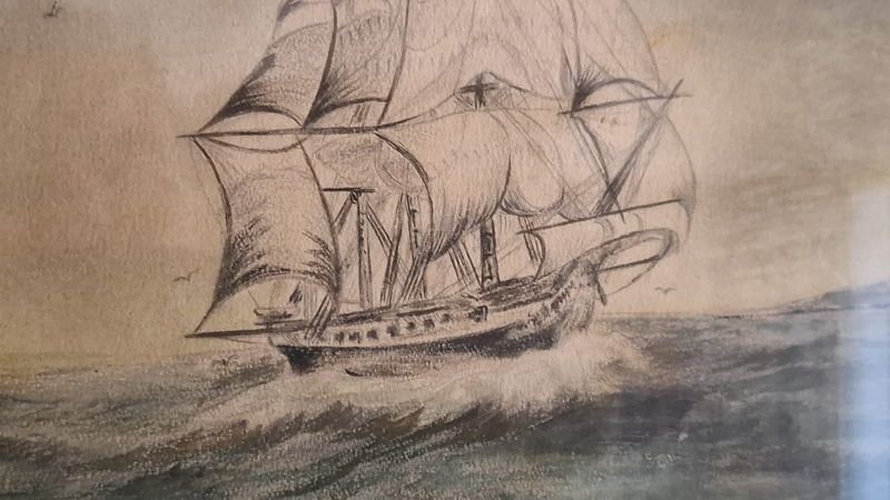 Item 856334 - Image 2