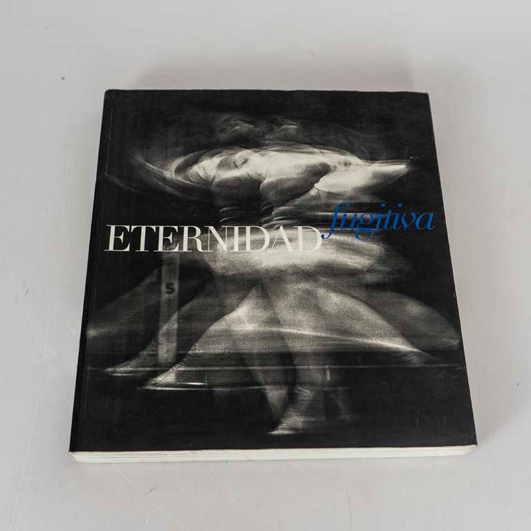 Item 2111821 - Image 0