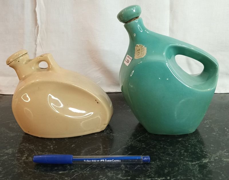 Item 880033 - Image 1