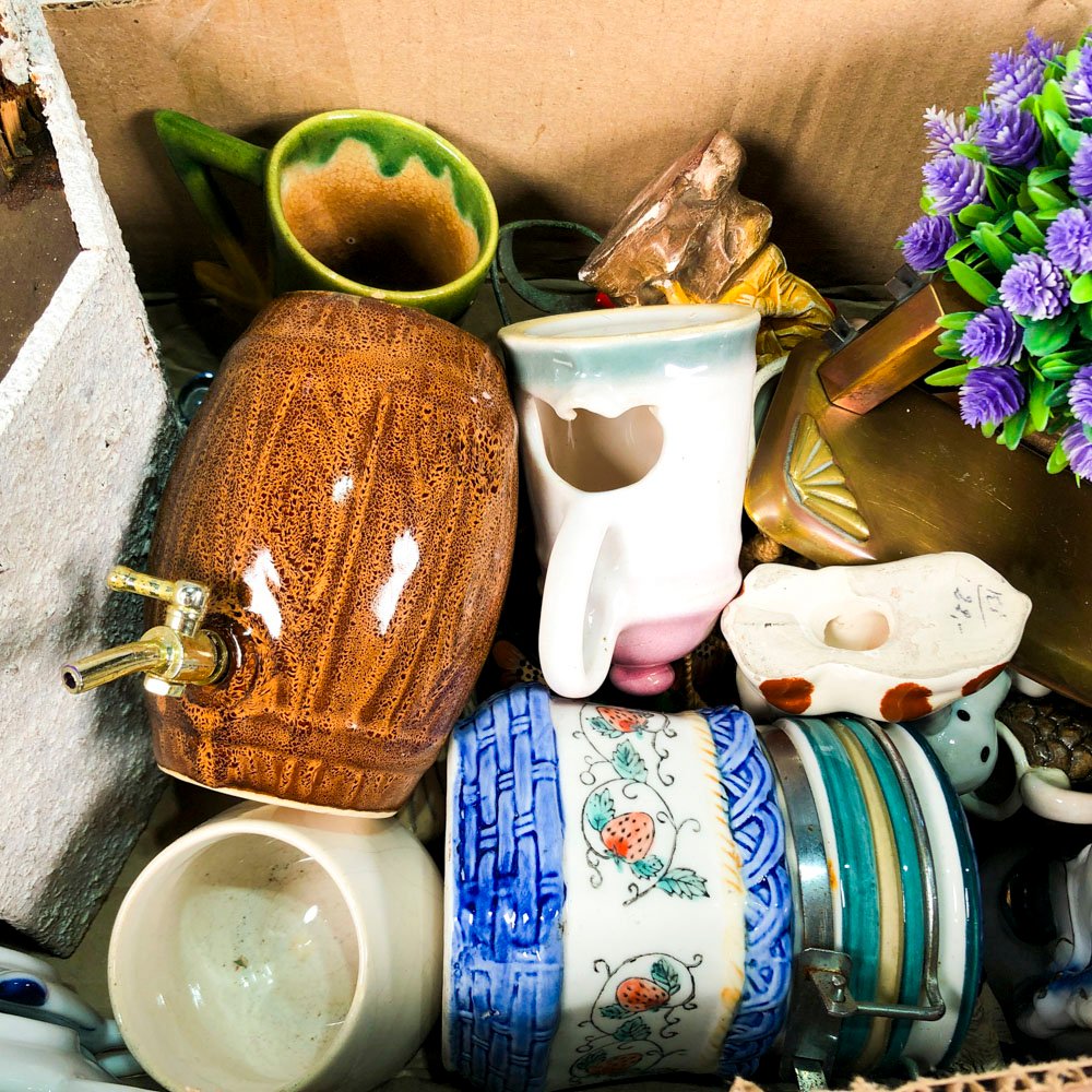 Item 504082 - Image 0