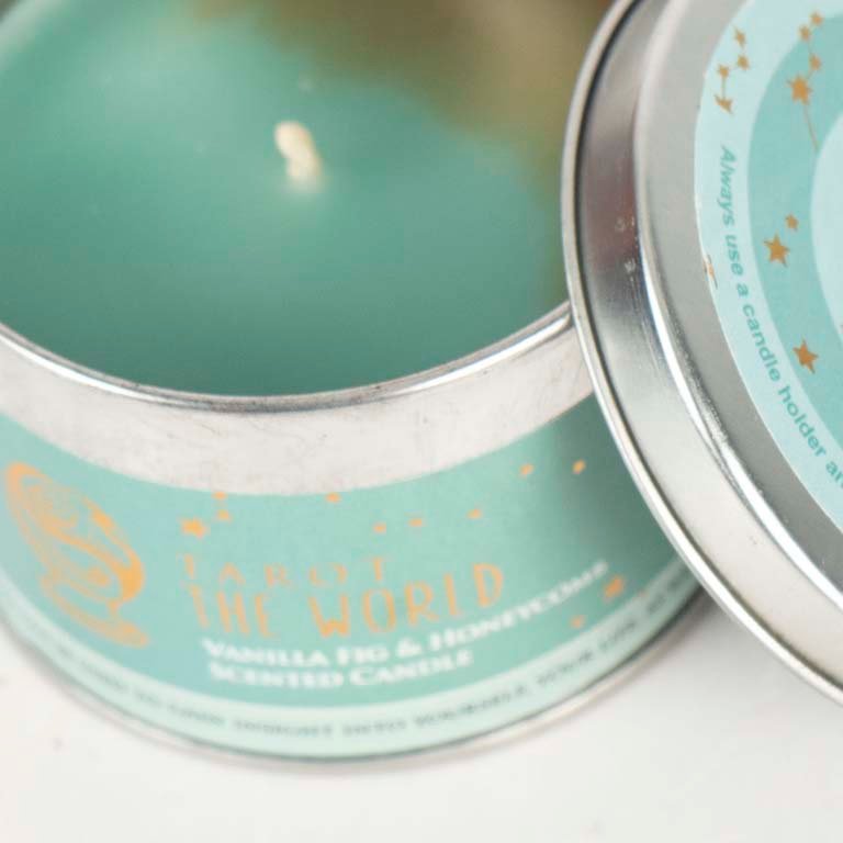 Item 2100809 - Image 1