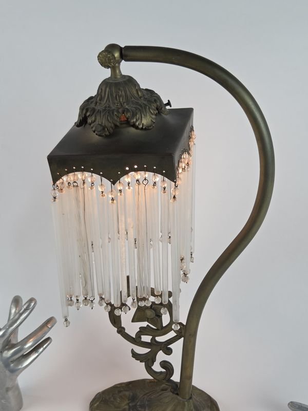 Item 829984 - Image 3