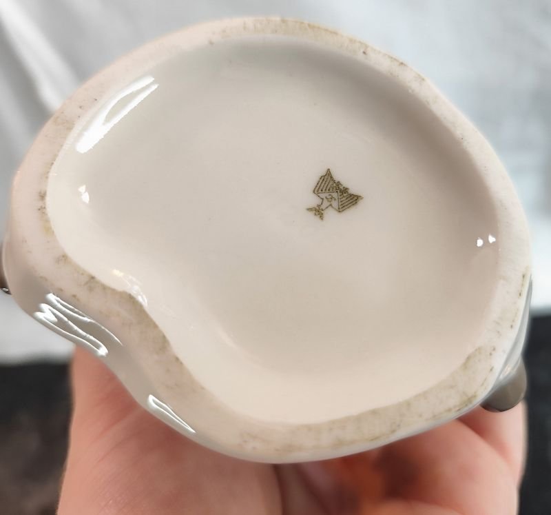 Item 868294 - Image 4