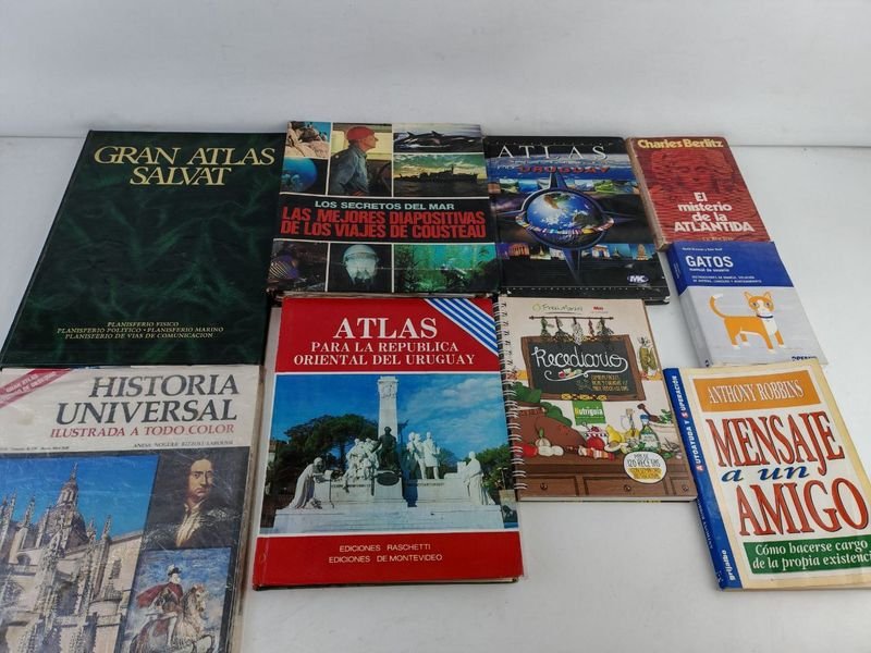 Item 843826 - Image 3