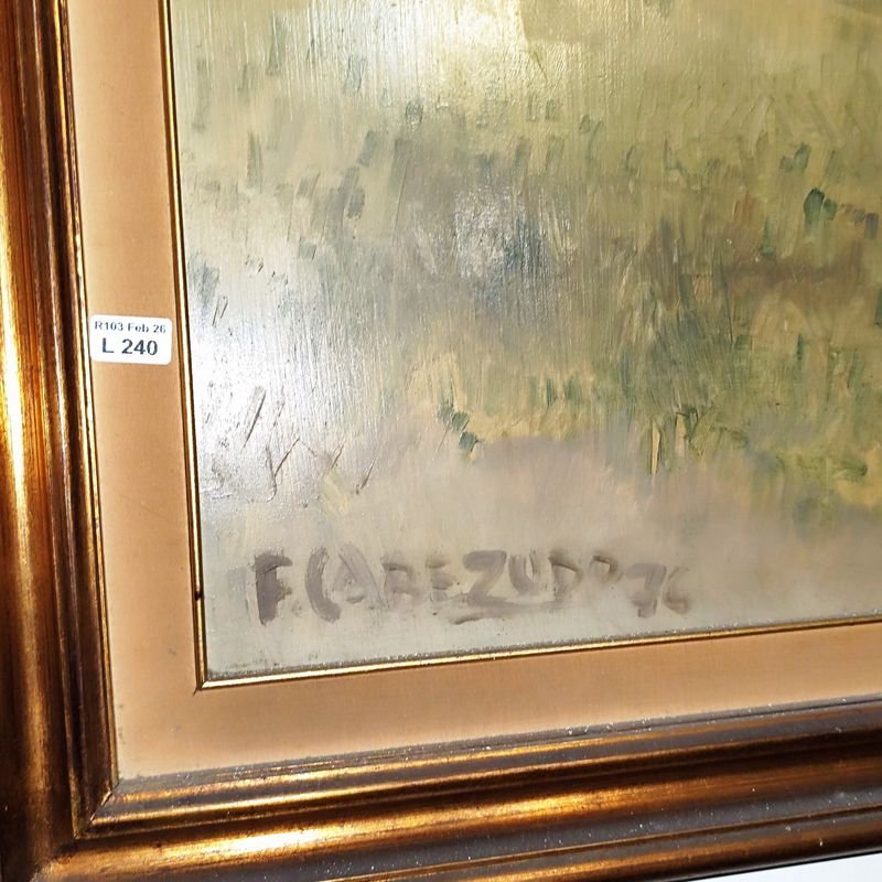 Item 868526 - Image 4