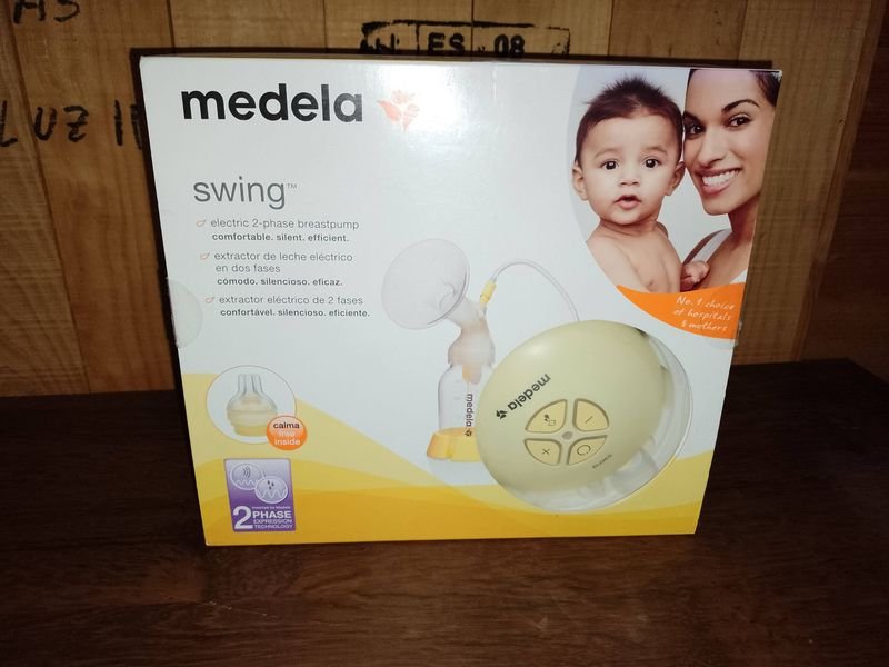 Item 892223 - Image 5