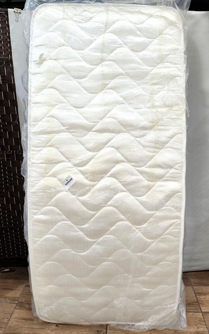 Item 16850 - Image 1