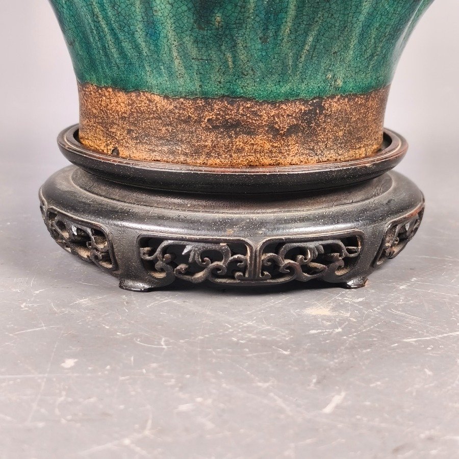 Item 18784 - Image 5