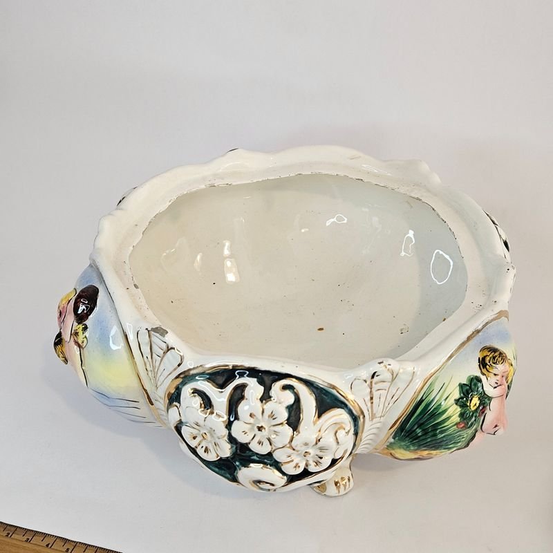 Item 875191 - Image 6