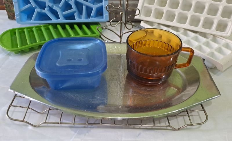 Item 868882 - Image 1