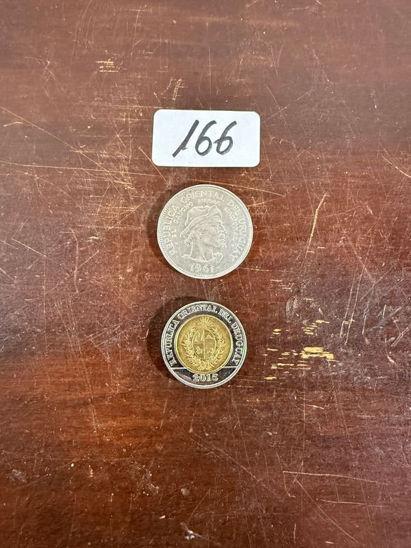 Item 849532 - Image 0