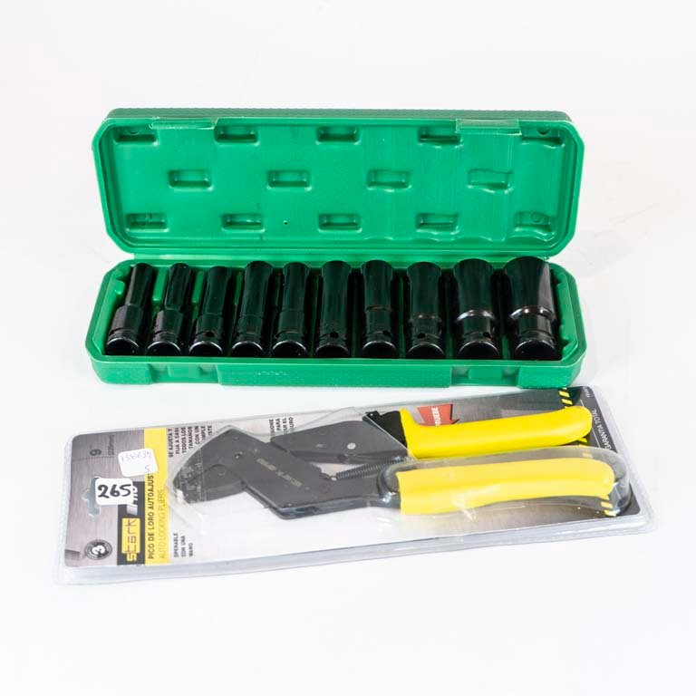 Item 2098905 - Image 0