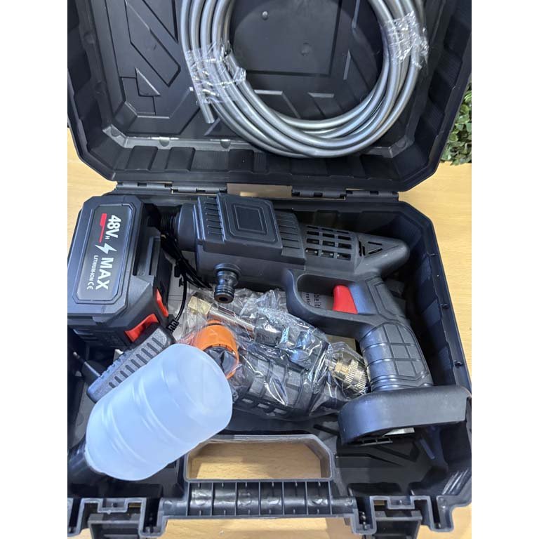 Item 2109382 - Image 1