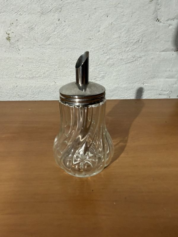 Item 876030 - Image 1