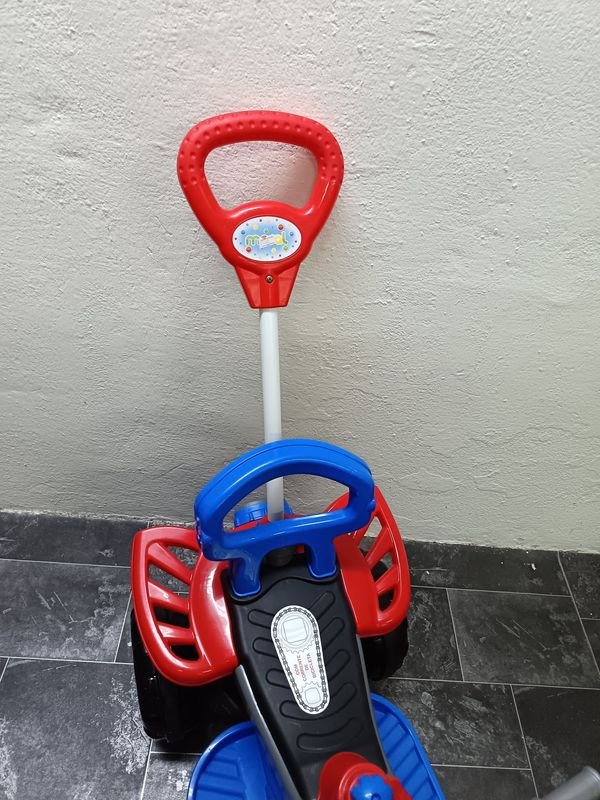 Item 896596 - Image 5