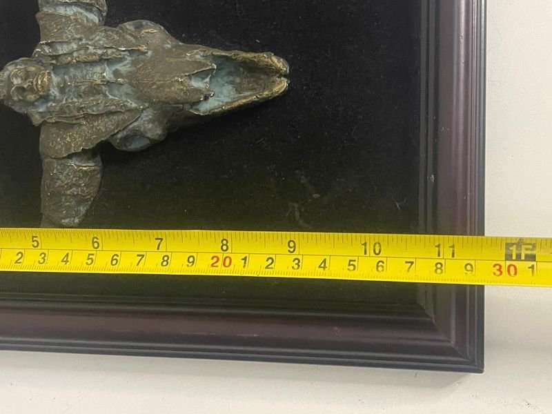 Item 853232 - Image 4