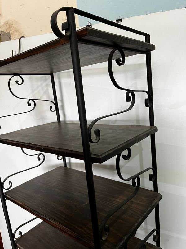 Item 875808 - Image 2