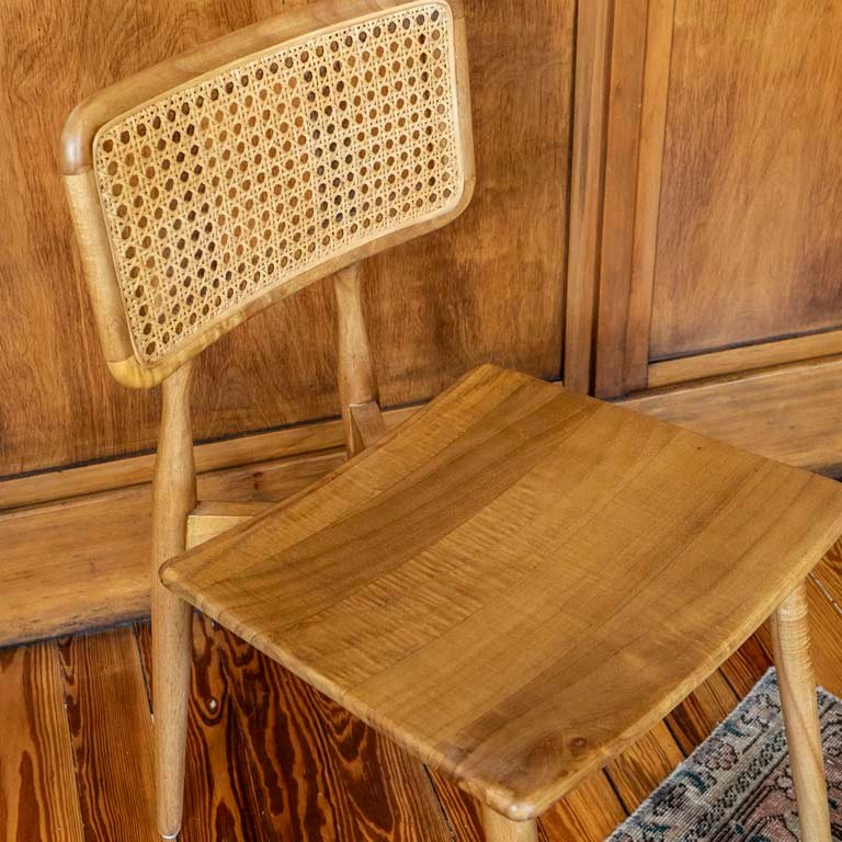 Item 2098028 - Image 1