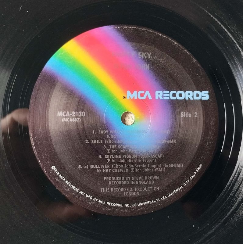 Item 872658 - Image 4