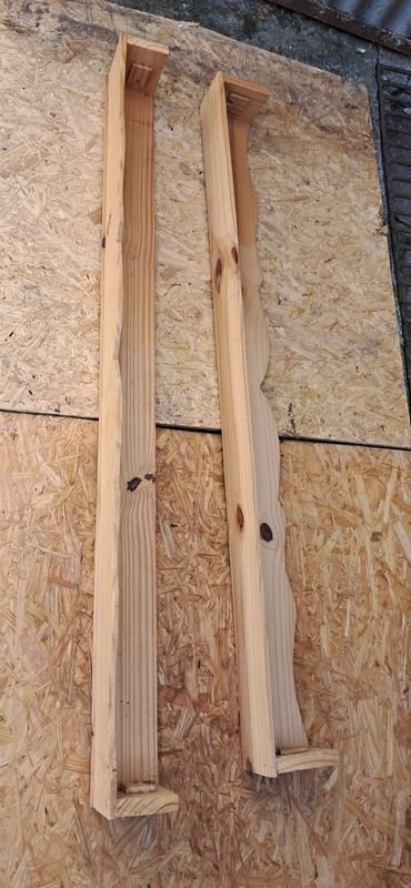 Item 880786 - Image 1