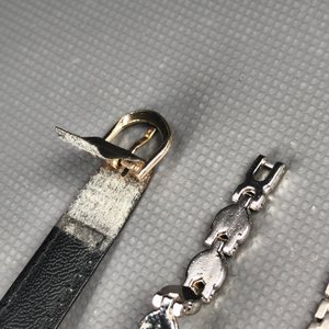 Lote de 3 Relojes de Dama: Cussi, Cadina Corazón y Cadina Classic - imagen 8
