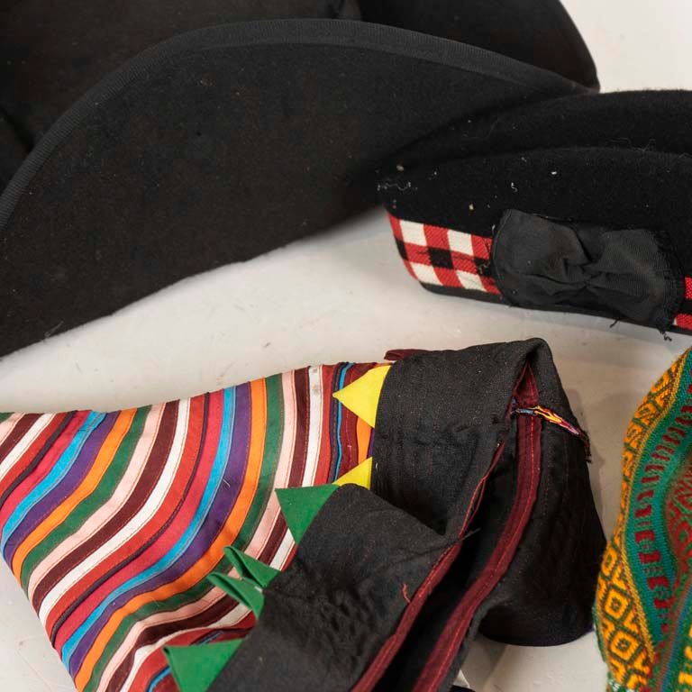 Item 2103402 - Image 1