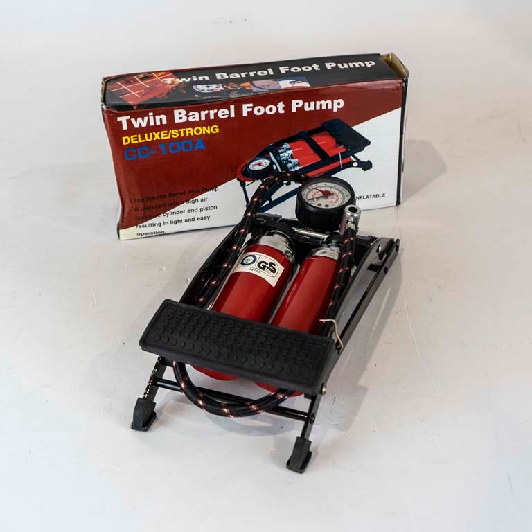 Item 2120279 - Image 0