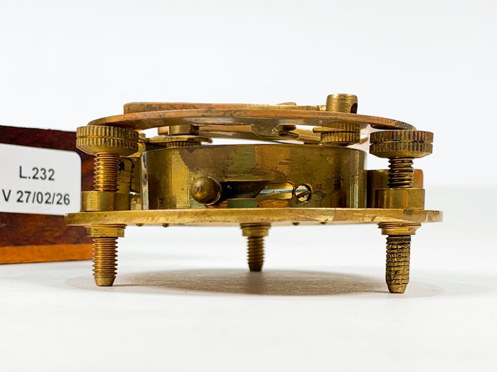 Item 501029 - Image 2