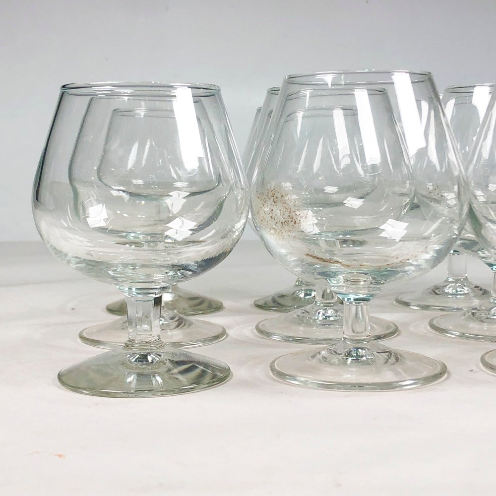 Item 500289 - Image 2