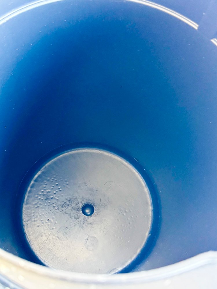 Item 491116 - Image 1