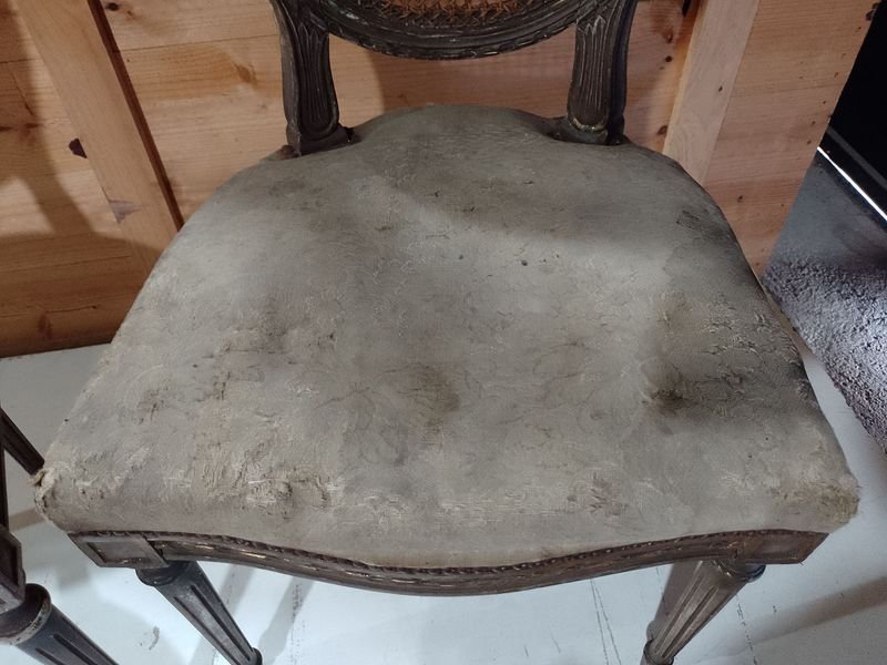 Item 892228 - Image 5