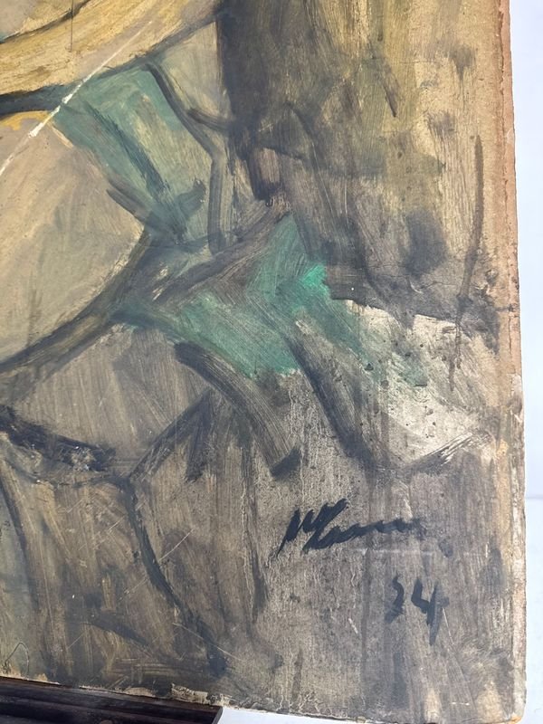 Item 872080 - Image 6