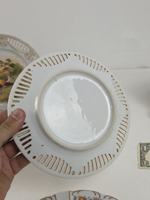 Item 872021 - Image 6