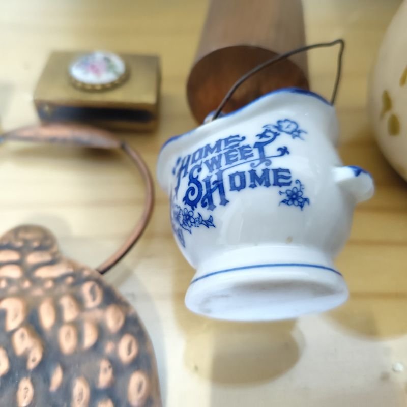 Item 880353 - Image 6