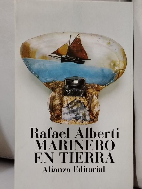 Item 899396 - Image 0