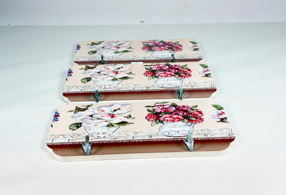 Item 494697 - Image 1